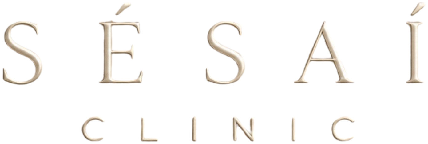 SÉSAÍ Clinic